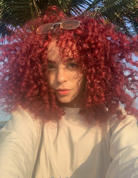 baby hatice beautiful star gallery