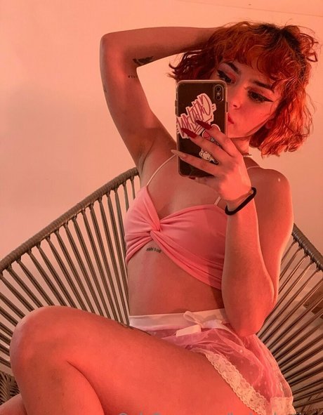 baby hatice beautiful pornstar archive