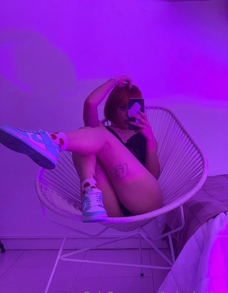 baby hatice hot actress photos