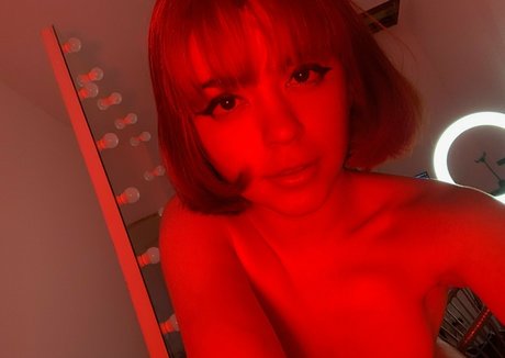 baby hatice star free picture