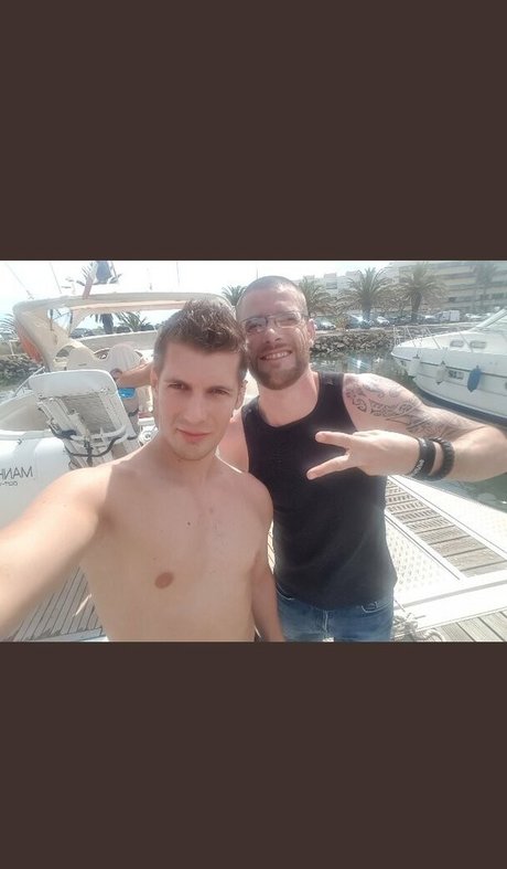 bodybuilder nude onlyfans art xxx img