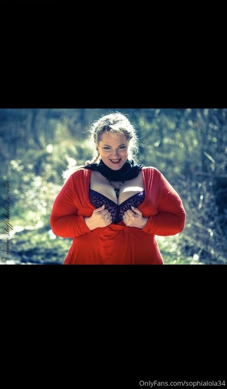 sexy ass onlyfans free porn image