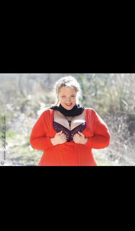 arab gay onlyfans hd archive