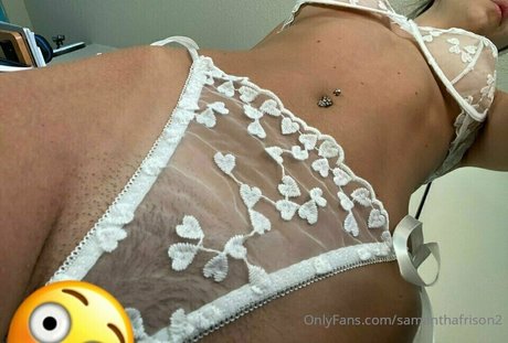 muslim onlyfans sexy nudes photos