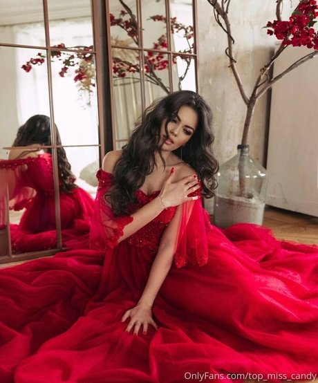 topmisstati free pornstar image