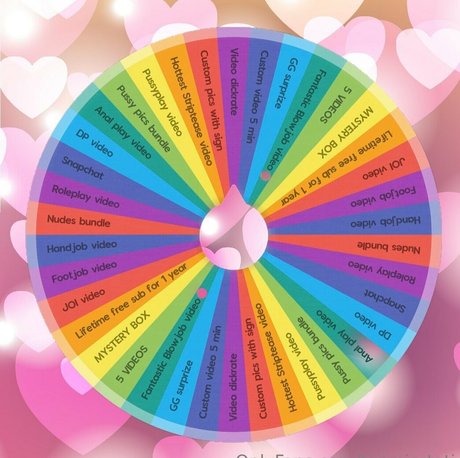 topmisstati pornstar adult galleries