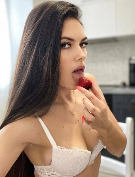 topmisstati porn actress images