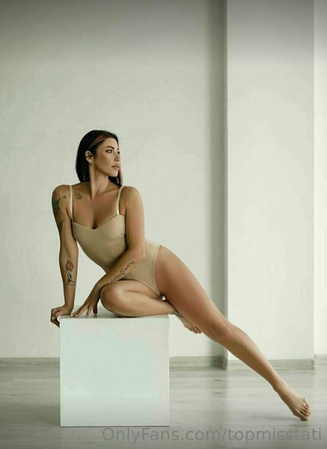 topmisstati hd star pic