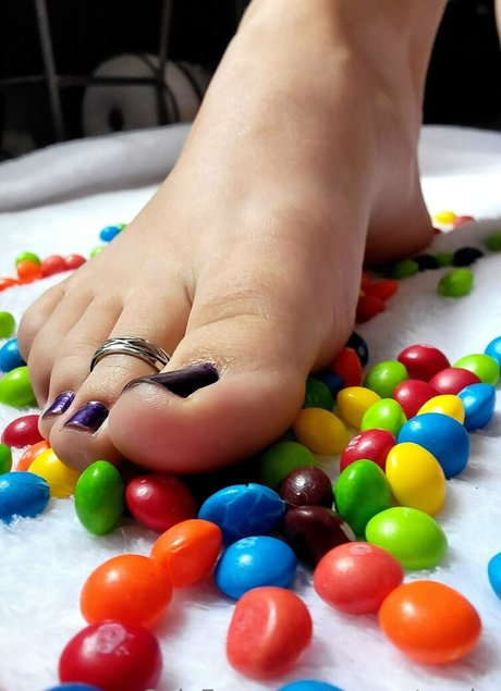 GamertoesKZ high quality star image