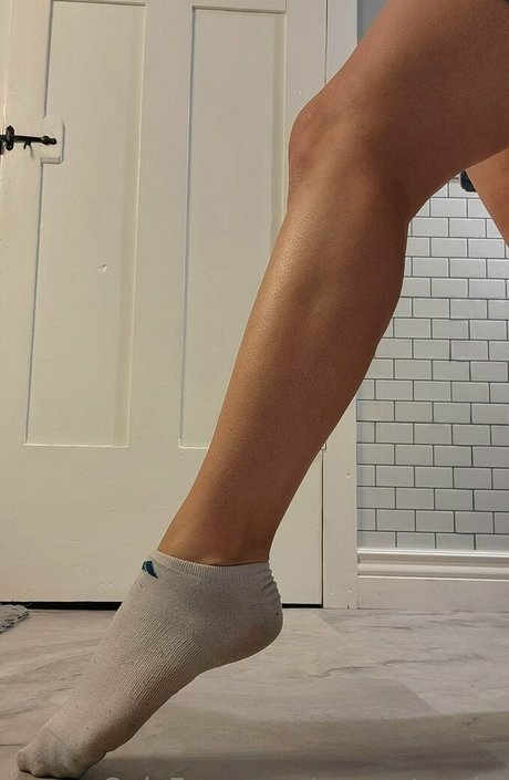 hairy milf onlyfans hot sexy photos