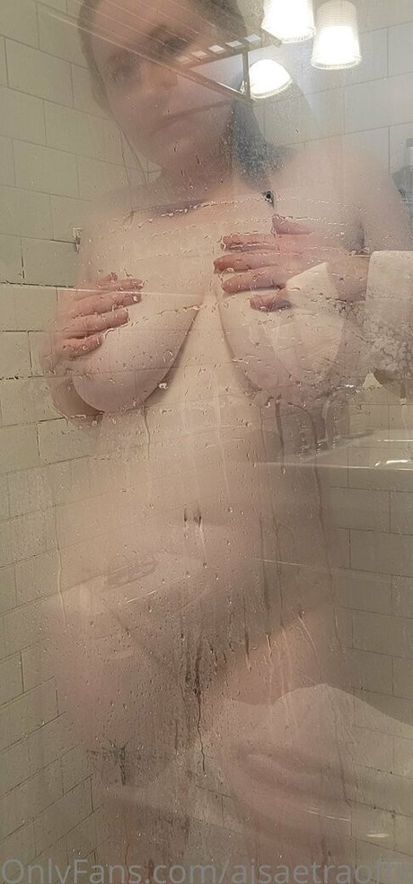 ajsaetraofficial exclusive actress pics