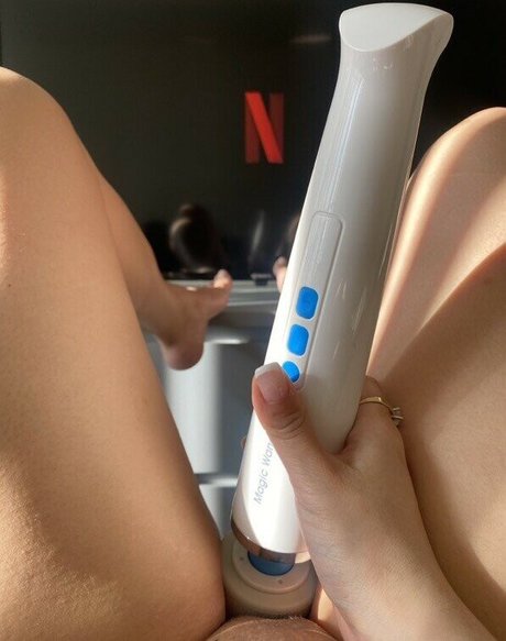 hellomsmei art model pics