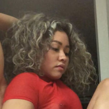 hellomsmei naked star photos