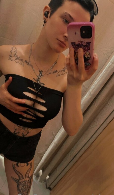 roleplay onlyfans free porn image