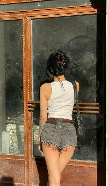 molly jackson vip star nudes picture