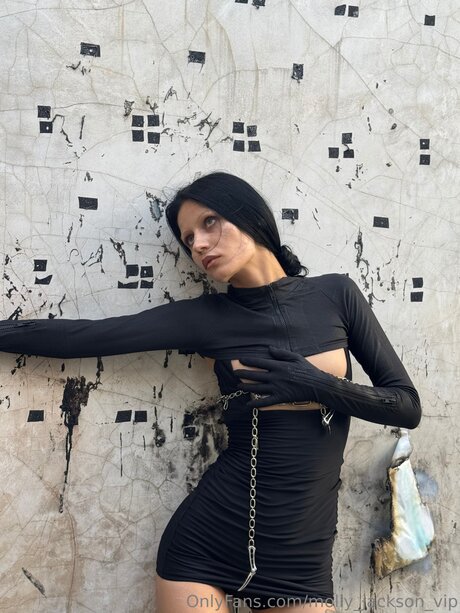 molly jackson vip porn star pics