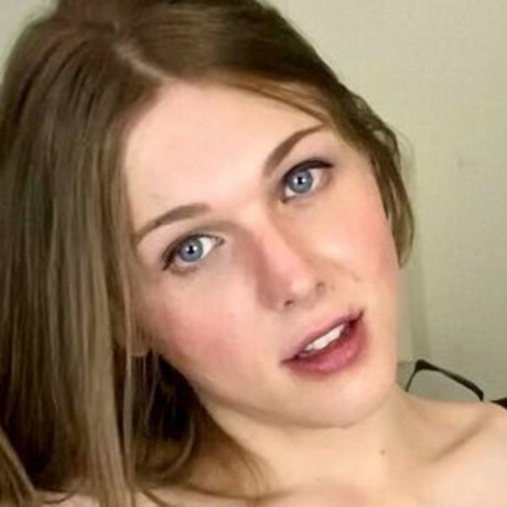 Alexis Why exclusive actress gallery