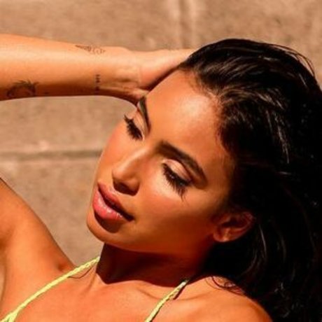 roleplay onlyfans hot porn pictures