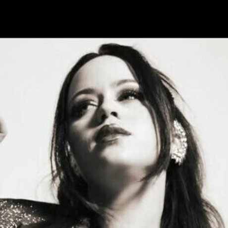 jenhearts247 model porn pictures