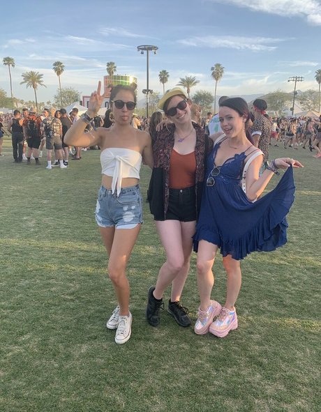 jenhearts247 nice star pictures