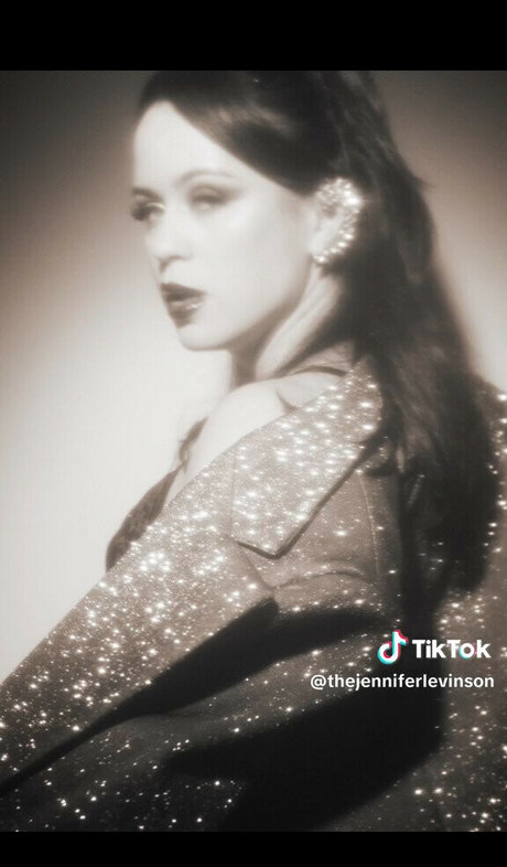 jenhearts247 model xxx pictures