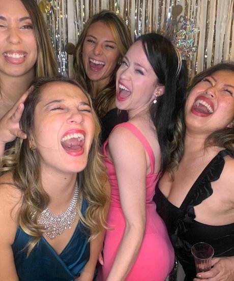 jenhearts247 pornstar best photo