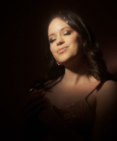 jenhearts247 model sexy galleries