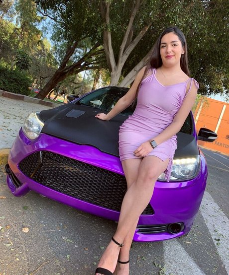 Yeo Speed pornstar high quality galleries