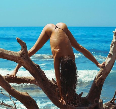 Juliane Seyfarth nice star img