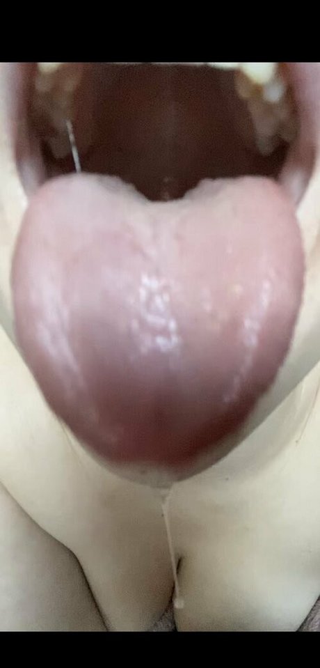 missjackies feet xxx pornstar photo