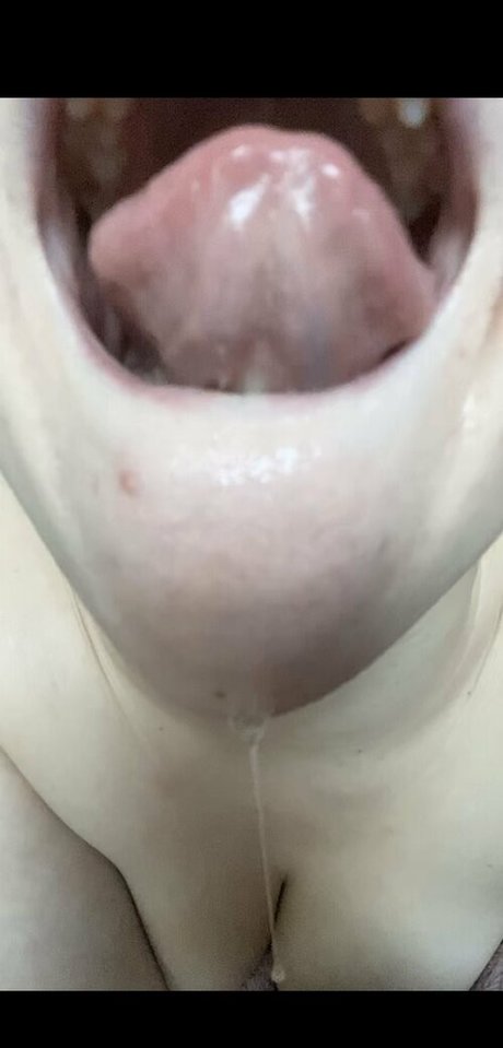 missjackies feet pornstar beautiful img