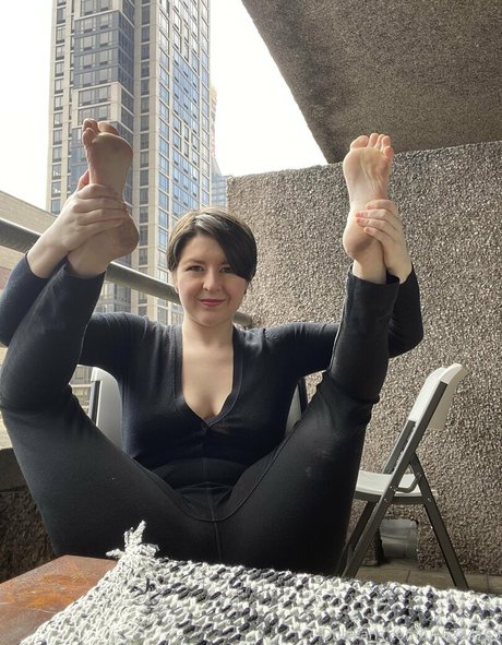 missjackies feet free model galleries