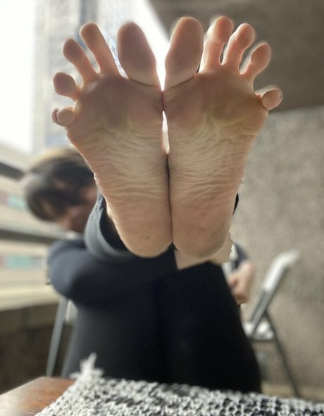 missjackies feet best actress photos