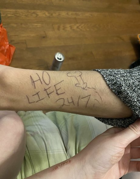 missjackies feet beautiful actress pictures