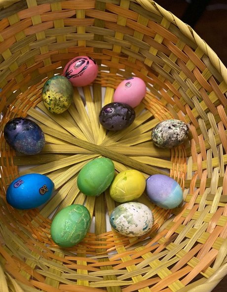 missjackies feet high quality model gallery