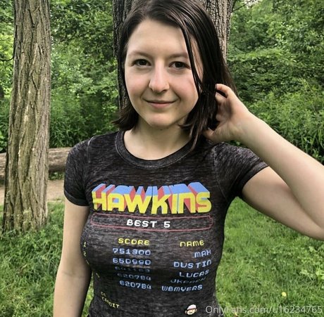 missjackies feet naked model pics