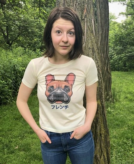 missjackies feet sexy star archive