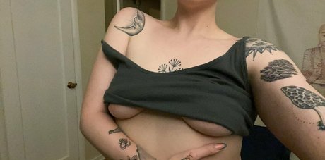 handj0bzbychelle porn star pics