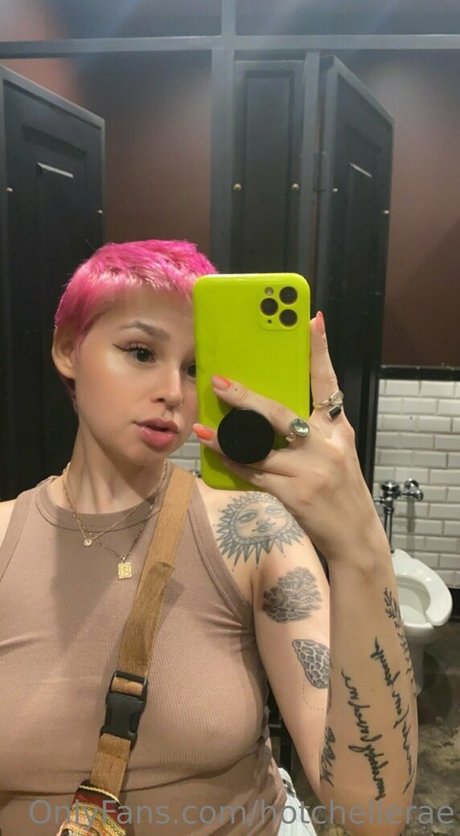 lesbian massage onlyfans free porn images