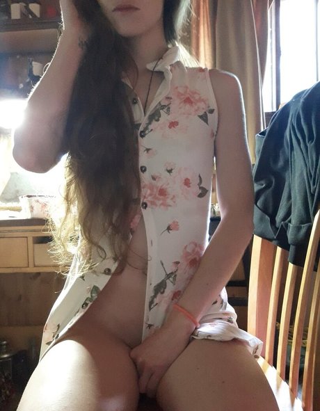 asmr male onlyfans free porn images