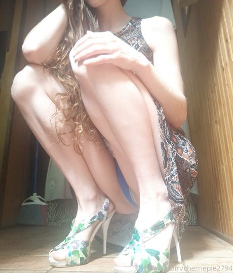 summerlove1994 free pornstar photo