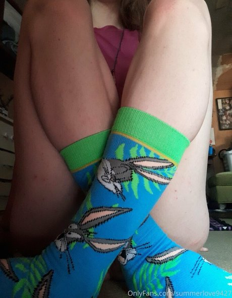 bbc teen onlyfans beautiful picture