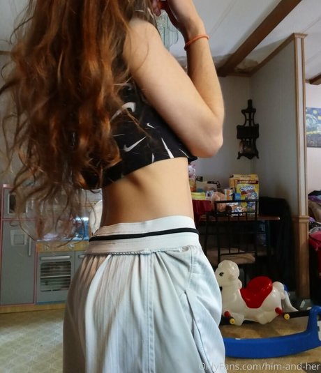 summerlove1994 art model images