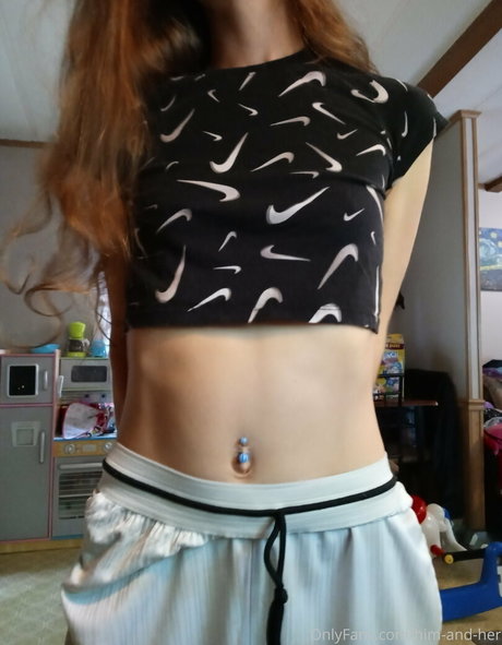 summerlove1994 model adult archive