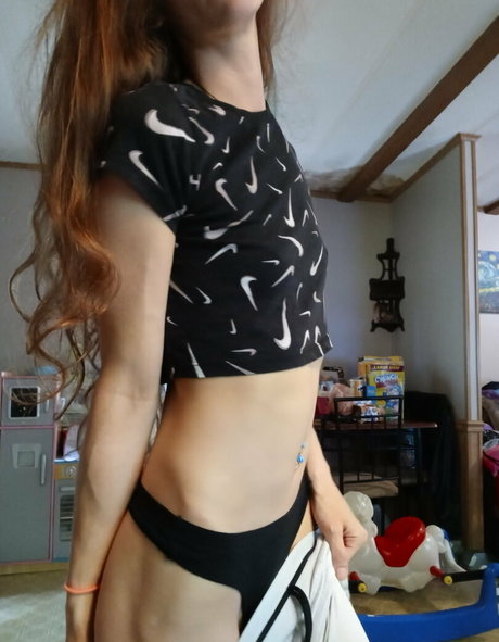 summerlove1994 xxx star images