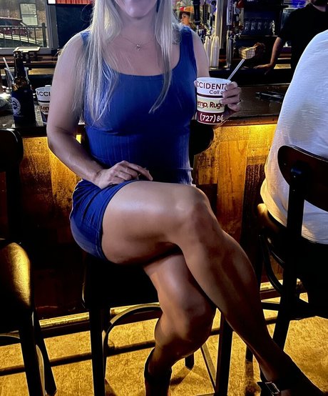 The Seductive Hotwife sexy pornstar galleries