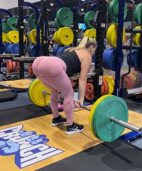 The Seductive Hotwife beautiful star pic