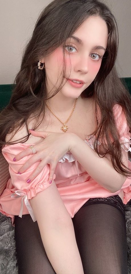 naked amateur onlyfans free naked galleries