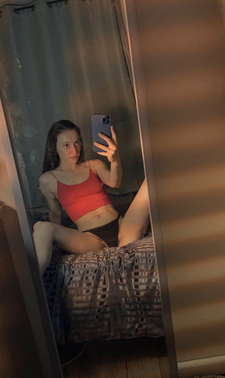 CaitlinThom top star image