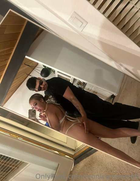 black ass onlyfans top gallery